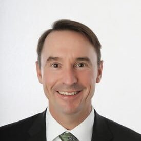 Home in San Francisco Dr. Barry, Kevin R Barry, DDS