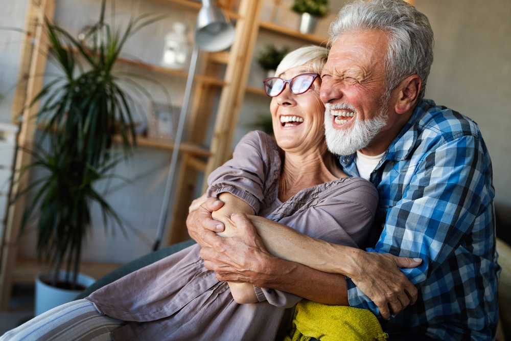 Exams and Cleanings in San Francisco Dr. Barry, Kevin R Barry, DDS