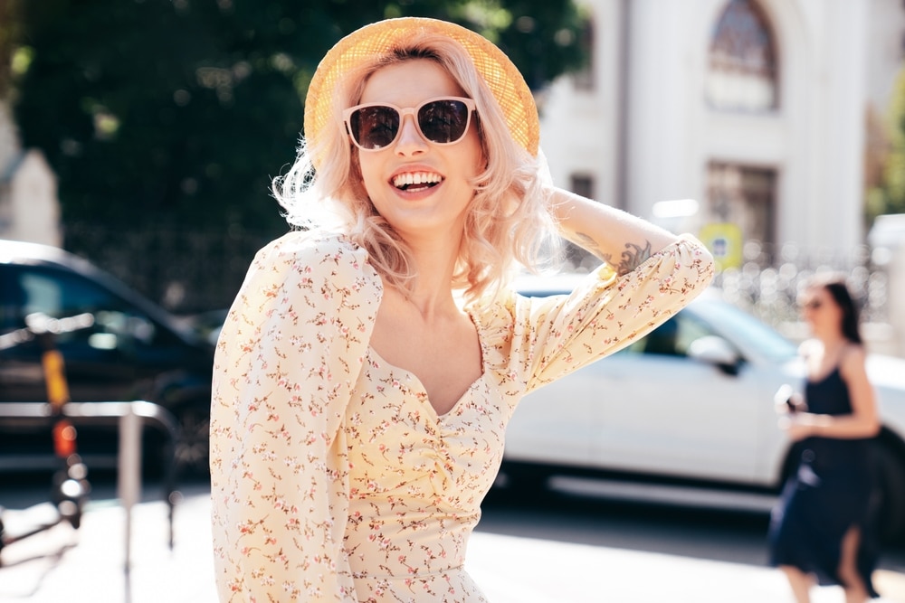 All-on-4® in San Francisco Dr. Barry, Kevin R Barry, DDS